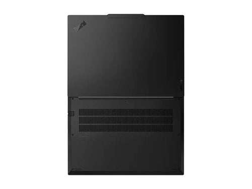 Lenovo ThinkPad E14 – AMD Ryzen 7, 16 GB RAM