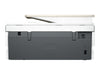 HP Envy Photo 7930 – Farbdrucker mit WLAN und Touchscreen