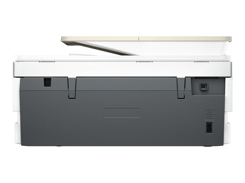 HP Envy Photo 7930 – Farbdrucker mit WLAN und Touchscreen
