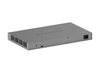 Netgear 24-Port Gigabit Smart Switch – PoE++ für effiziente Netzwerke