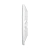 TP-Link Access Point – Wi-Fi 6, Decken- oder Wandmontage