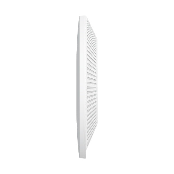 TP-Link Access Point – Wi-Fi 6, Decken- oder Wandmontage