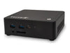 Wortmann TERRA PC MICRO – Kompakter Desktop mit Ryzen AI