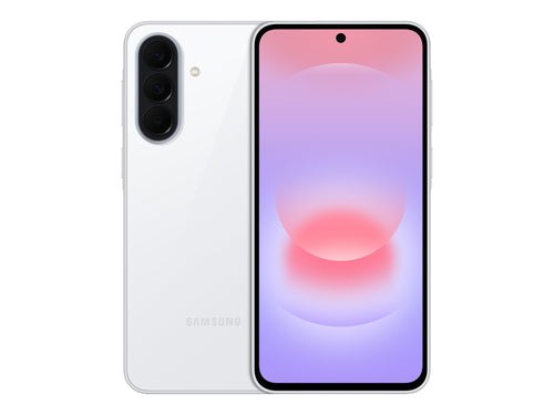 Samsung Galaxy A37 Smartphone – 5G, 128 GB Speicher