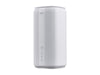 Acer Connect X6E 5G Router – Schnelles WLAN, 5G-Unterstützung