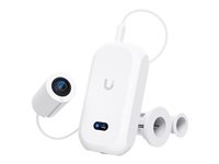 Ubiquiti UniFi AI Theta Pro – Innenraumkamera mit AI-Erkennung