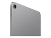 Apple iPad Air 11" Tablet – Vielseitig mit Retina Display