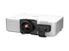 Epson Projektor – 8.000 Lumen, 4K-Enhancement