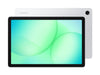 Samsung Galaxy Tab A11+ – 11" Display, 128 GB Speicher