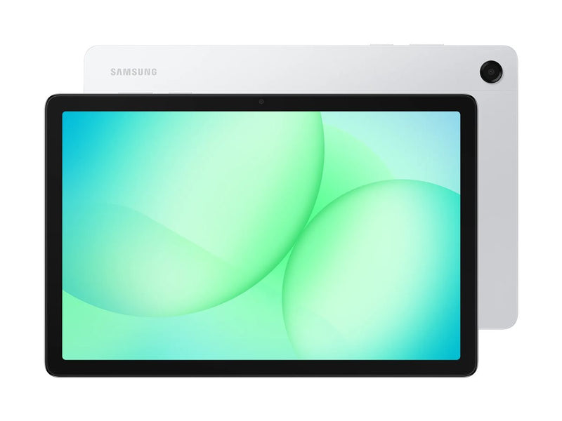 Samsung Galaxy Tab A11+ – 11" Display, 128 GB Speicher