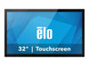 Elo Touch 32" LED-Monitor – Full HD, Touchscreen
