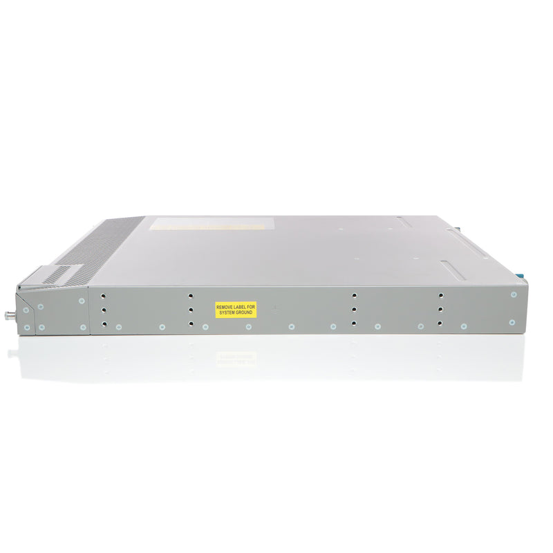 Cisco Nexus 2232TM-E – Erweiterungsmodul für schnelles Netzwerk