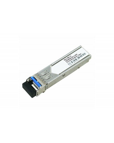 Cisco Netzwerkmodul – 1000BASE-BX für schnelle Datenübertragung