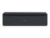 Logitech MX Keys S Tastatur – Kabellos, Hinterleuchtet