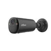 Dahua Überwachungskamera-Set – 8MP, WLAN-fähig