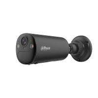 Dahua Überwachungskamera-Set – 8MP, WLAN-fähig