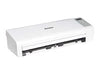 Avision Dokumentenscanner – Duplex, WLAN-fähig