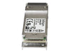 StarTech Fiber Transceiver – 40 Gb/s, bis zu 10 km Reichweite
