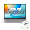 ASUS Vivobook 16" Laptop – 16 GB RAM, 1 TB SSD
