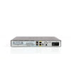 Cisco Router – Zuverlässige Verbindung mit Firewall und VPN