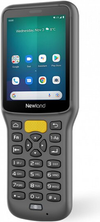 Newland Mobiler Computer – Robustes Design, Barcodeleser