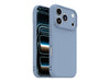 OTTERBOX Figura Schutzhülle – für iPhone 17 Pro, robust und stilvoll
