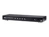 ATEN HDMI-Switch – 4 Ports, True 4K Unterstützung