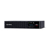 CyberPower USV – 2200W Stromschutz für IT-Geräte