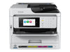 Epson WorkForce Pro Multifunktionsdrucker – Farbdruck, WLAN