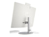 HP All-in-One-PC – 24" Bildschirm, Ryzen 5, 16 GB RAM