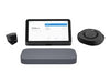 ASUS Videokonferenz-System – Einfaches Google Meet Setup