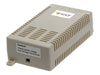 Axis PoE-Splitter – Stromversorgung für Netzwerkgeräte