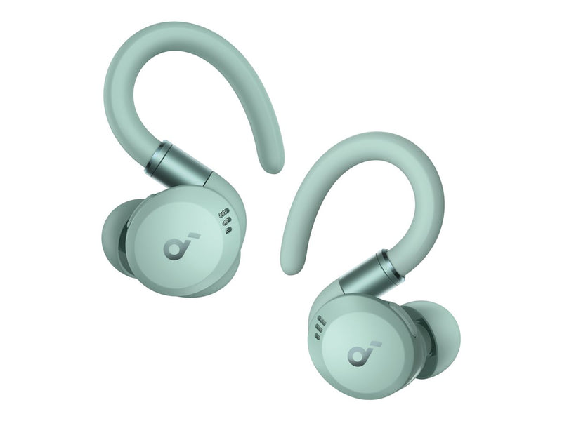 Anker Sport X20 Kopfhörer – Kabellos, Wasserdicht