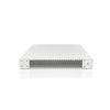Alcatel Netzwerk-Switch – 24 Ports, schnelles Ethernet