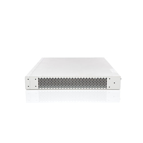 Alcatel Netzwerk-Switch – 24 Ports, schnelles Ethernet