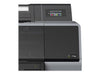 EPSON Großformatdrucker – 24" Farb-Tintenstrahl, 12 Farben