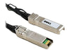 Dell Netzwerk-Direktanschlusskabel – 7 m, QSFP+ zu QSFP+