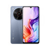 ZTE Smartphone – 6,9" Display, 4G-fähig