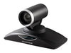 Grandstream Videokonferenzsystem – Android, inkl. Konferenztelefon