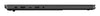 ASUS Gaming-Laptop – 32 GB RAM, 2 TB SSD