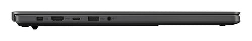 ASUS Gaming-Laptop – 32 GB RAM, 2 TB SSD