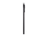 Apple iPad Pro 11" – Leistungsstarkes Tablet mit 1 TB Speicher