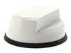 Panorama Antennas Fahrzeugantenne – LTE, robustes Design