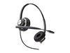 HP Headset – Noise Canceling, USB-Anschluss