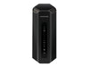 Netgear Nighthawk Router – WiFi 7, Tri-Band für schnelles Internet