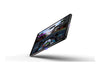 Lenovo Legion Tablet – 8,8" Display, 12 GB RAM, Android