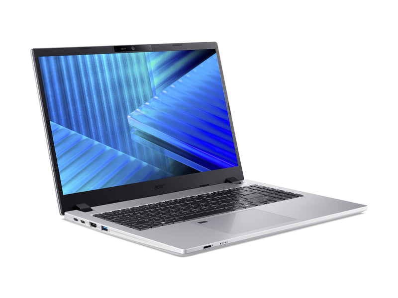 Acer TravelMate P2 Laptop – 32 GB RAM, 1 TB SSD
