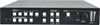 EET Vivolink Präsentations-Switcher – 4K, vielseitige Anschlussmöglichkeiten