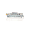 Cisco Sprachmodul – Hohe Dichte für Cisco Router