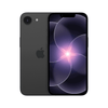 Apple iPhone 17e Smartphone – 5G, 512 GB Speicher